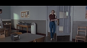 Filename=theward13121.jpg
Filesize=407KiB
Dimensions=1920x1080
Date added=Apr 29, 2021 theward13121.jpg