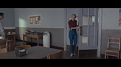 Filename=theward13122.jpg
Filesize=408KiB
Dimensions=1920x1080
Date added=Apr 29, 2021 theward13122.jpg