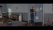 Filename=theward13123.jpg
Filesize=478KiB
Dimensions=1920x1080
Date added=Apr 29, 2021 theward13123.jpg