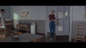 Filename=theward13125.jpg
Filesize=412KiB
Dimensions=1920x1080
Date added=Apr 29, 2021 theward13125.jpg
