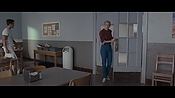 Filename=theward13129.jpg
Filesize=488KiB
Dimensions=1920x1080
Date added=Apr 29, 2021 theward13129.jpg