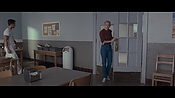Filename=theward13130.jpg
Filesize=431KiB
Dimensions=1920x1080
Date added=Apr 29, 2021 theward13130.jpg