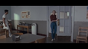 Filename=theward13131.jpg
Filesize=430KiB
Dimensions=1920x1080
Date added=Apr 29, 2021 theward13131.jpg