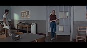 Filename=theward13132.jpg
Filesize=485KiB
Dimensions=1920x1080
Date added=Apr 29, 2021 theward13132.jpg
