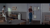 Filename=theward13133.jpg
Filesize=430KiB
Dimensions=1920x1080
Date added=Apr 29, 2021 theward13133.jpg