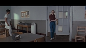 Filename=theward13134.jpg
Filesize=484KiB
Dimensions=1920x1080
Date added=Apr 29, 2021 theward13134.jpg