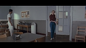 Filename=theward13138.jpg
Filesize=483KiB
Dimensions=1920x1080
Date added=Apr 29, 2021 theward13138.jpg