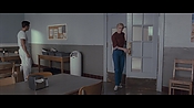 Filename=theward13139.jpg
Filesize=419KiB
Dimensions=1920x1080
Date added=Apr 29, 2021 theward13139.jpg