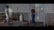 Filename=theward13140.jpg
Filesize=419KiB
Dimensions=1920x1080
Date added=Apr 29, 2021 theward13140.jpg