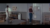 Filename=theward13142.jpg
Filesize=423KiB
Dimensions=1920x1080
Date added=Apr 29, 2021 theward13142.jpg