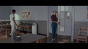 Filename=theward13143.jpg
Filesize=437KiB
Dimensions=1920x1080
Date added=Apr 29, 2021 theward13143.jpg