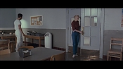 Filename=theward13144.jpg
Filesize=492KiB
Dimensions=1920x1080
Date added=Apr 29, 2021 theward13144.jpg