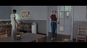 Filename=theward13145.jpg
Filesize=438KiB
Dimensions=1920x1080
Date added=Apr 29, 2021 theward13145.jpg