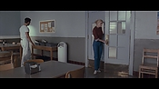 Filename=theward13146.jpg
Filesize=425KiB
Dimensions=1920x1080
Date added=Apr 29, 2021 theward13146.jpg