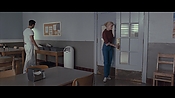Filename=theward13148.jpg
Filesize=437KiB
Dimensions=1920x1080
Date added=Apr 29, 2021 theward13148.jpg