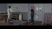 Filename=theward13149.jpg
Filesize=436KiB
Dimensions=1920x1080
Date added=Apr 29, 2021 theward13149.jpg