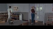 Filename=theward13150.jpg
Filesize=495KiB
Dimensions=1920x1080
Date added=Apr 29, 2021 theward13150.jpg