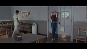 Filename=theward13152.jpg
Filesize=496KiB
Dimensions=1920x1080
Date added=Apr 29, 2021 theward13152.jpg