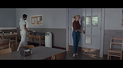 Filename=theward13153.jpg
Filesize=474KiB
Dimensions=1920x1080
Date added=Apr 29, 2021 theward13153.jpg