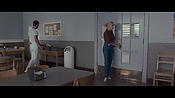 Filename=theward13154.jpg
Filesize=421KiB
Dimensions=1920x1080
Date added=Apr 29, 2021 theward13154.jpg