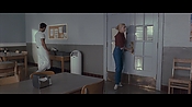 Filename=theward13159.jpg
Filesize=489KiB
Dimensions=1920x1080
Date added=Apr 29, 2021 theward13159.jpg