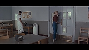 Filename=theward13160.jpg
Filesize=422KiB
Dimensions=1920x1080
Date added=Apr 29, 2021 theward13160.jpg