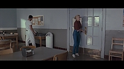 Filename=theward13165.jpg
Filesize=491KiB
Dimensions=1920x1080
Date added=Apr 29, 2021 theward13165.jpg