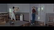Filename=theward13166.jpg
Filesize=439KiB
Dimensions=1920x1080
Date added=Apr 29, 2021 theward13166.jpg
