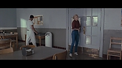 Filename=theward13168.jpg
Filesize=496KiB
Dimensions=1920x1080
Date added=Apr 29, 2021 theward13168.jpg