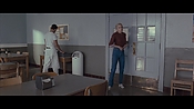 Filename=theward13172.jpg
Filesize=422KiB
Dimensions=1920x1080
Date added=Apr 29, 2021 theward13172.jpg