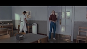theward13173.jpg
