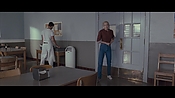 Filename=theward13175.jpg
Filesize=421KiB
Dimensions=1920x1080
Date added=Apr 29, 2021 theward13175.jpg