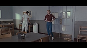 Filename=theward13184.jpg
Filesize=434KiB
Dimensions=1920x1080
Date added=Apr 29, 2021 theward13184.jpg