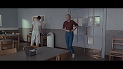 Filename=theward13185.jpg
Filesize=433KiB
Dimensions=1920x1080
Date added=Apr 29, 2021 theward13185.jpg