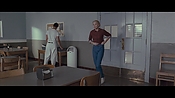 Filename=theward13186.jpg
Filesize=488KiB
Dimensions=1920x1080
Date added=Apr 29, 2021 theward13186.jpg