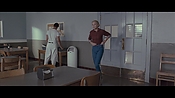 Filename=theward13187.jpg
Filesize=433KiB
Dimensions=1920x1080
Date added=Apr 29, 2021 theward13187.jpg