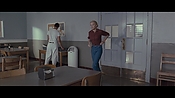 theward13189.jpg