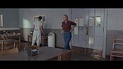 theward13190.jpg