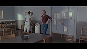 theward13196.jpg