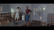 theward13197.jpg
