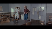 theward13199.jpg