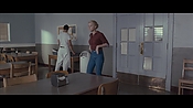 theward13200.jpg