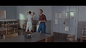 theward13203.jpg