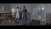 theward13204.jpg
