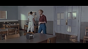 theward13205.jpg