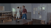 theward13206.jpg