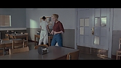 theward13207.jpg