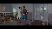 theward13208.jpg