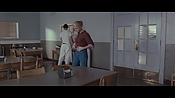theward13209.jpg