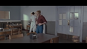 theward13210.jpg